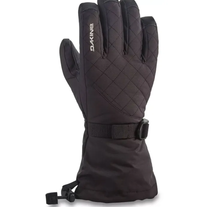 Dakine Lynx Glove black