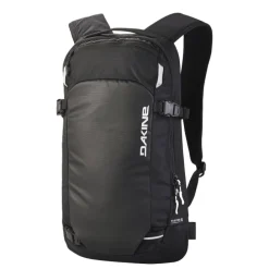 Dakine Poacher 14L black