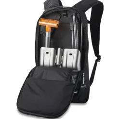 Dakine Poacher 14L black