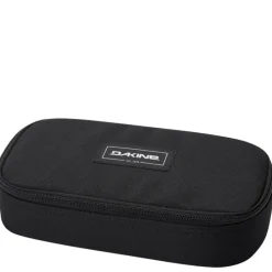 Dakine School Case XL black