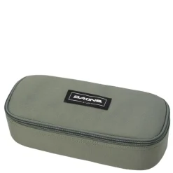 Dakine School Case XL mulled basil