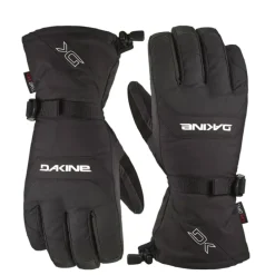 Dakine Scout Glove black