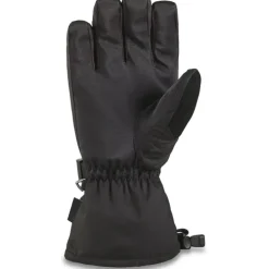 Dakine Scout Glove black