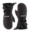 Dakine Scout Mitt black
