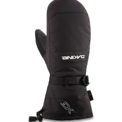 Dakine Scout Mitt black