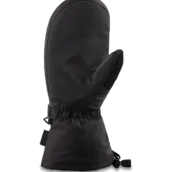 Dakine Scout Mitt black