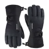 Dakine Sequoia Gore-Tex Glove black