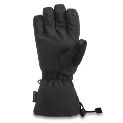 Dakine Sequoia Gore-Tex Glove black