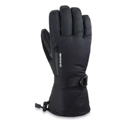 Dakine Sequoia Gore-Tex Glove black
