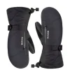 Dakine Sequoia Gore-Tex Mitt black