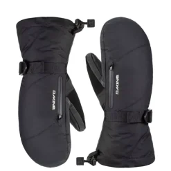 Dakine Sequoia Gore-Tex Mitt black