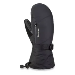 Dakine Sequoia Gore-Tex Mitt black