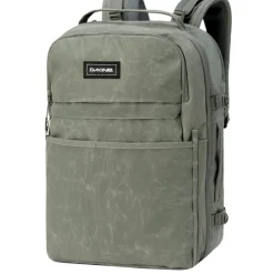 Dakine Split Adventure Backpack 28L mulled basil