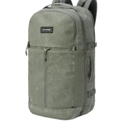 Dakine Split Adventure 38L mulled basil