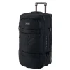 Dakine Split Roller 85L black
