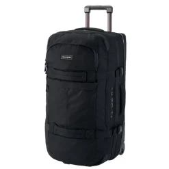Dakine Split Roller 85L black
