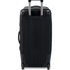 Dakine Split Roller 85L black