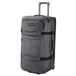 Dakine Split Roller 110L carbon