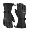 Dakine Titan Gore-Tex Glove black