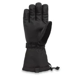 Dakine Titan Gore-Tex Glove black