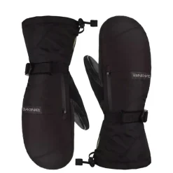 Dakine Titan Gore-Tex Mitt black