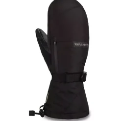 Dakine Titan Gore-Tex Mitt black