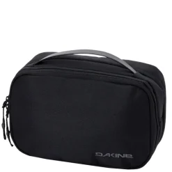 Dakine Travel Kit - Medium black
