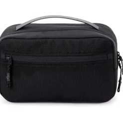Dakine Travel Kit - Medium black