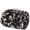 Dakine Travel Kit - Medium midnight blooms