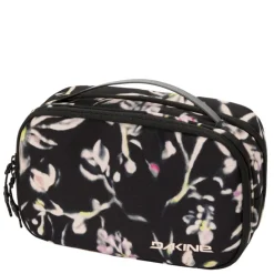 Dakine Travel Kit - Medium midnight blooms