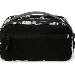 Dakine Travel Kit - Medium midnight blooms