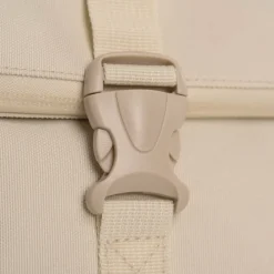 Daniel Ray Allentown Waterproof Rolltop Backpack S mintgreen/beige