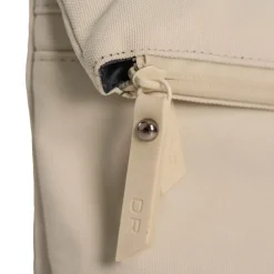 Daniel Ray Allentown Waterproof Rolltop Backpack S mintgreen/beige