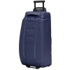 Db Journey Hugger Roller Bag Check-in 60L blue hour