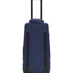 Db Journey Hugger Roller Bag Check-in 60L blue hour