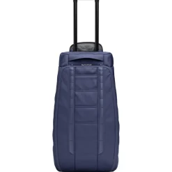 Db Journey Hugger Roller Bag Check-in 60L blue hour
