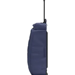 Db Journey Hugger Roller Bag Check-in 60L blue hour