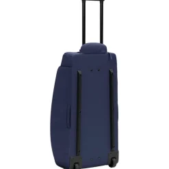Db Journey Hugger Roller Bag Check-in 60L blue hour
