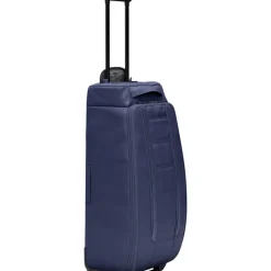 Db Journey Hugger Roller Bag Check-in 60L blue hour