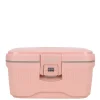 Decent Axiss-Fix Beautycase pastel pink