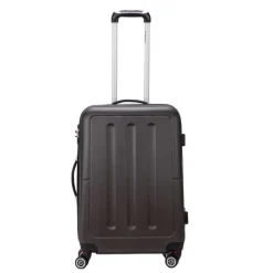 Decent Neon-Fix Trolley 66 antraciet