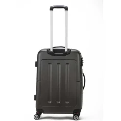 Decent Neon-Fix Trolley 66 antraciet