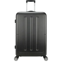 Decent Neon-Fix Trolley 76 antraciet