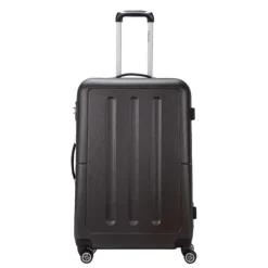 Decent Neon-Fix Trolley 76 antraciet