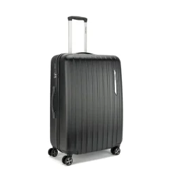 Decent Paradiso Spinner 76 black