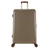 Decent Retro Trolley 76 taupe