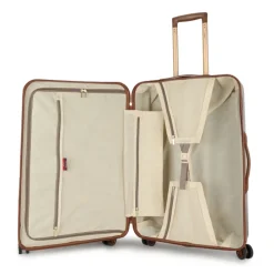 Decent Retro Trolley 76 taupe