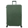 Decent Smart Trolley Large 77 olive