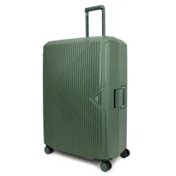 Decent Smart Trolley Large 77 olive