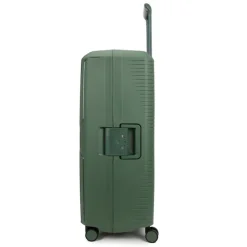 Decent Smart Trolley Large 77 olive